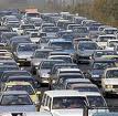رئیس پلیس راهنمایی و رانندگی تهران بزرگ اعلام کرد:با تصویب هیئت دولت طرح تردد خودروها بصورت زوج و فرد از فردا در شهر تهران اعمال می شود.
