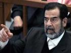 تلاش گروهی از هواداران صدام برای برهم زدن و دور زدن روند سیاسی عراق از سوی نمایندگان پارلمان این کشور افشا شد