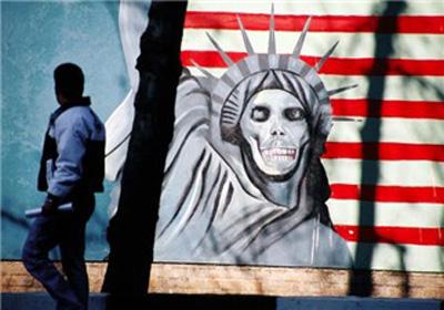 اساساً اعمال تحریم های جدید از جانب دولت آمریکا که یکی از طرف های اصلی امضاکننده توافقنامه ژنو می باشد، آنهم در شرایطی که این توافق نامه بطور صریح و شفاف دولت آمریکا را از اعمال تحریم های جدید بر علیه ایران در بازه زمانی مورد توافق شش ماهه برحذر می