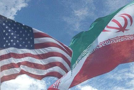 قدرت منطقه‌ای جمهوری اسلامی ایران به مدد تکنولوژی هسته‌ای روز به روز تقویت می‌شود. در راستای اجتناب از جنگی جدید در خاورمیانه اوباما چاره‌ای جز مذاکره با ایران ندارد.