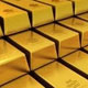 شورای جهانی طلا در تازه ترین گزارش خود اعلام کرد چین امسال با پیشی گرفتن بر هند به بزرگترین وارد کننده طلای جهان تبدیل خواهد شد. 
 
 

