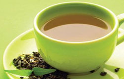 این یک چای جدید است، چایی که شاید زیادی شیرین به نظر برسد، اما به هرحال این نوشیدنی گرم که آن را به عنوان یک چای می شناسند حالا ستاره جدید «غذاهای سلامت» شده است.