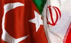 وزیر اقتصاد ترکیه تاکید کرد که این کشور تحریمهای جدید آمریکا بر ضد ایران را به رسمیت نمی شناسد و این تحریمها را اجرا نخواهد کرد.