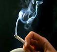 یک متخصص اورولوژی گفت: مصرف سیگار، نقش بسیار زیادی در ابتلا به سرطان مثانه دارد .