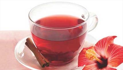 محققان ایرانی موفق شدند چای ترش و شیرین ارگانیکی را تولید کند که در آن از گیاهی استفاده شده که می تواند چای را بدون نیاز به شکر و قند به اندازه کافی شیرین کند.این چای برای دیابتی ها بهترین چای است.