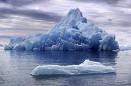 پژوهشگران اروپایی در مطالعه یخهای قطبی در قطب شمال به نتایج جالب توجهی دست یافته اند.
