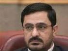 سعید مرتضوی، سرپرست تامین اجتماعی و دادستان سابق تهران شامگاه گذشته بازداشت شد.