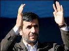 ۱۱ مرداد امسال، آخرین جمعه ماه مبارک رمضان که با روز جهانی قدس هم مصادف است، آخرین روز کاری محمود احمدی‌نژاد به‌ عنوان رئیس‌جمهور است.