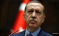 رسانه های ترکیه روز شنبه از تلاش برای ترور 
