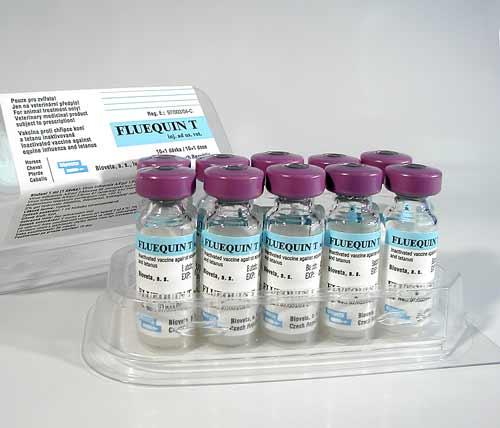 نسل جدید واکسن های هپاتیت و سل در ایران تولید شد .