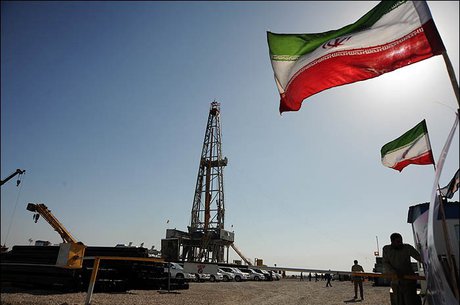 مدیرعامل شرکت ملی نفت ایران از دریافت نتیجه شش مطالعه فنی پس از امضای تفاهم‌نامه‌های MOU و HOA از شرکت‌های خارجی خبر داد.