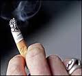 تحقیقات جدید نشان می دهد سیگاری ها زودتر از دیگران افسرده می شوند.
