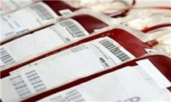 مدیرکل اداره انتقال خون استان البرز اعلام کرد: با مشارکت شهروندان در اجرای طرح هدیه خون، در حال حاضر این استان برای تامین خون مورد نیاز مشکلی نداشته و خودکفا هستیم.