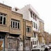 رئیس شورای اسلامی شهر تهران گفت : انچه در بافت های فرسوده اتفاق می افتد مطابق با اهداف شورا نیست.
