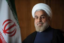 حسن روحانی گفت: امنیت بزرگ‌ترین پایه برای حیات جامعه و یکی از مهم‌ترین موضوعات برای آرامش جامعه و توسعه کشور است.

