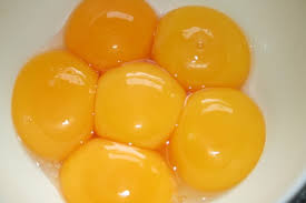

بسیاری از افراد هنوز سردرگمند بین اینکه زرده تخم مرغ بخورند یا نخورند ،تردید ها و تعبیرهای زیادی درباره مضرات و خواص زرده تخم مرغ وجود دارد که در این مطلب به آنها می پردازیم
