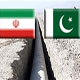 روزنامه پاکستانی دی نیوز اعلام کرد ایران ضمن بر عهده گرفتن عملیات ساخت ۸۰۰ کیلومتر خط لوله انتقال گاز خود در داخل خاک پاکستان موافقت کرده حجم صادرات گاز به این کشور را به یک میلیارد فوت مکعب در روز افزایش دهد. 
   
  
 
 
