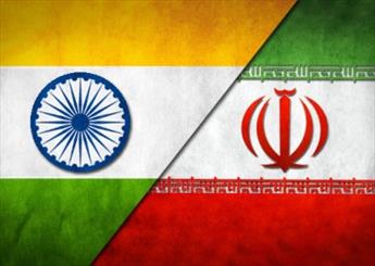 پالایشگاه های هندی در روزهای آتی 500 میلیون دیگر از بدهی های نفتی خود به ایران را پرداخت می کنند.