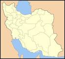 دولت با توجه به شرایط خاص جغرافیایی منطقه، با ایجاد سه شهر جدید نیک ‌پی، پایین هولار و دشتی در استان‌های زنجان ، مازندران و هرمزگان در نقشه تقسیمات کشوری موافقت کرد.