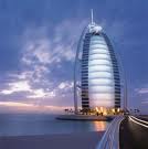 بهای مسکن در امارت دبی امارات باز هم کاهش می یابد.