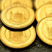 رئیس اتحادیه کشوری طلا و جواهر گفت : امروز قیمت سکه و طلا در بازار داخلی متناسب با قیمت جهانی بود.