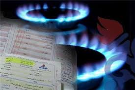 رئیس روابط عمومی شرکت گاز استان البرز اعلام کرد که گاز برخی مشترکان رجایی شهر کرج فردا یکشنبه قطع می شود.
