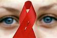گروهي از پزشكان در اسپانيا اعلام كردند كه داروي ايدز براي مقابله با ويروس تبخال هم قابل استفاده است.