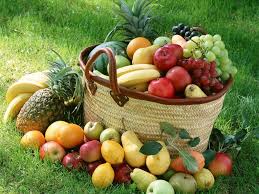 مصرف میوه بعد از غذا مدتی است که به‌وسیله گروهی از متخصصان مورد انتقاد قرار گرفته است.