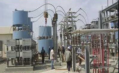 وزیر نیرو از افزایش ظرفیت برق کشور به 65 هزار مگاوات خبر داد.