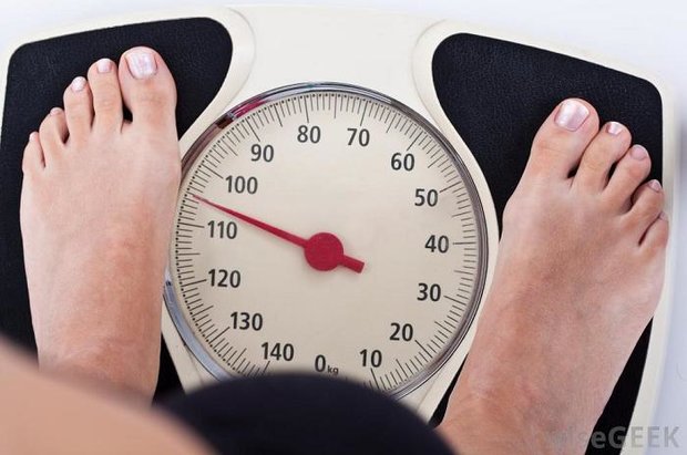 محققان پروتئینی را شناسایی کرده اند که تنظیم کننده قوی متابولیسم بوده و ممکن است به کاهش وزن کمک کند.