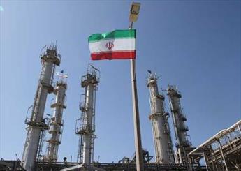 با تحریم نفت ایران توسط کشورهای مختلف اروپایی و آسیایی، ایران با اجرای نخستین سناریوی مقابله با تحریم، ظرفیت پالایش نفت خود را در قلب خلیج فارس بار دیگر افزایش داد تا به جای صادرات نفت خام، بنزین، گازوئیل و نفتای بیشتری با استاندارد یورو 4 اروپا تولی