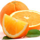 پرتقال یکی از محبوب ترین میوه هاست. این میوه در تمام طول سال در دسترس بوده و علاوه بر خوشمزه بودن، حاوی مواد مغذی زیادی است