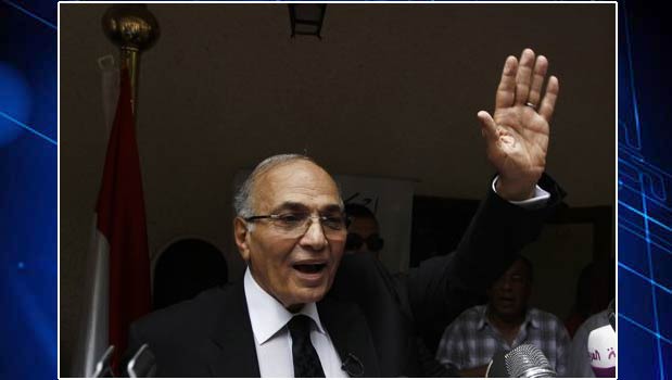 فعالان سیاسی مصری درباره پیروزی احمد شفیق در انتخابات دور دوم ریاست جمهوری مصر هشدار دادند.