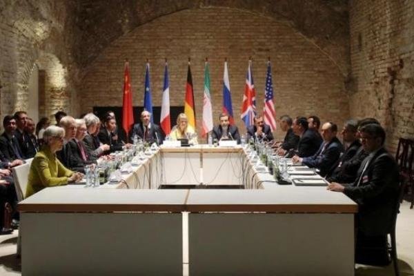 وزیر کابینه رژیم اسرائیل در واکنش به گزارش وزارت خارجه آمریکا درباره ایران خواستار توقف مذاکرات هسته ای آمریکا با ایران شد.