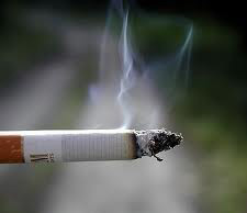 یک کارشناس موادغذایی گفت: کشمش، انجیر خشک و بادام تمایل به سیگار را کم کرده، در نتیجه ترک سیگار را راحت تر خواهند کرد