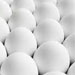 رییس اتحادیه مرغداران میهن از عرضه تخم مرغ تولید روز در نمایشگاه‌های عرضه مستقیم کالا و میادین میوه و تره‌بار در تمام استان‌های کشور خبر داد‌.
