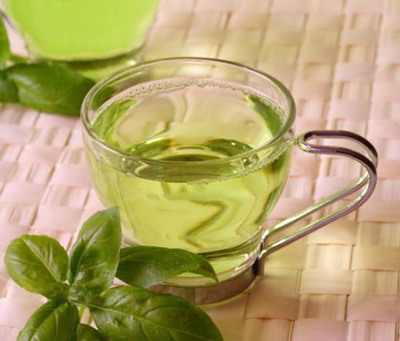 محققان دریافتند که از مزایای چای سبز پیشگیری از ابتلا به دیابت است.