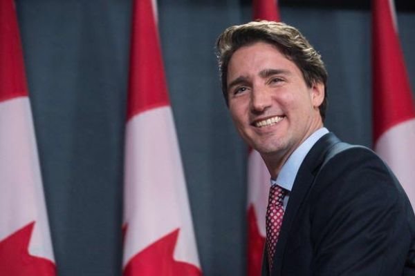کابینه دولت کانادا ممکن است ظرف ۲ ماه آینده درباره لغو تحریم های ایران تصمیم گیری کند.
