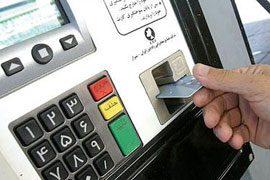 رئیس ستاد مدیریت حمل و نقل و سوخت کشور گفت: 50 لیتر بنزین سهمیه علی الحساب حمایتی برای خودروهای شخصی در دی ماه، با قیمت صد تومان در نظر گرفته شده است.