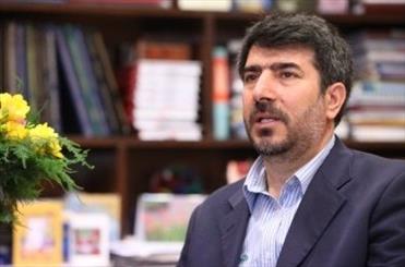 معاون وزیر بهداشت و رئیس سازمان غذا و دارو از ارزان شدن داروی ایرانی 