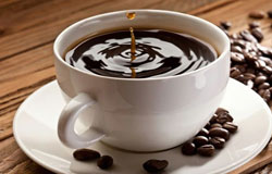 جهان عرب مخترعان و اختراعات بسیاری را به دنیا عرضه کرده که قهوه یکی از آنها است. بهترین دانه قهوه هنوز به نام 