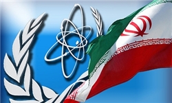 نمایندگان ایران و آژانس بین‌المللی انرژی اتمی امروز در مذاکراتشان در تهران درباره رهیافت پادمان رآکتور آب سنگین اراک به جمع بندی رسیدند.
