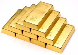 به دنبال ادامه نگرانی جهانی در مورد بن بست مالی آمریکا، قیمت جهانی طلا امروز دوشنبه برای سومین روز پیاپی با کاهش روبرو شد.
