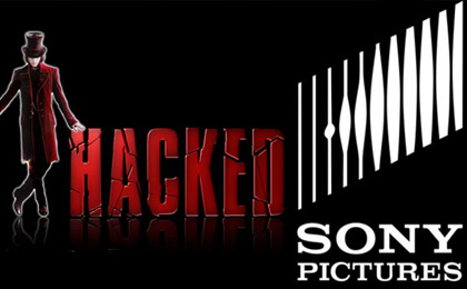 
امریکا کره شمالی و چند مقام ارشد دولت این کشور را به تلافی حمله سایبری به «سونی پیکچرز استودیو» هالیوود، هدف تحریم های مالی قرار داد.