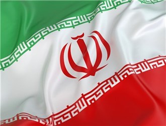 سازمان غذا و داروی ایران به‌عنوان رئیس و آمریکا به عنوان معاون سیستم شماره گذاری بین المللی کدکس افزودنی‌های غذایی جهان انتخاب شدند.