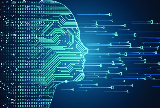 یک گروه بین‌المللی از پژوهشگران پیش‌بینی کرده‌اند که شاید امکان اتصال مغز انسان به رایانه‌ها، در آینده ممکن شود.