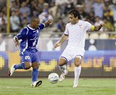 مهدی مهدوی‌کیا پس از سال‌ها بازی‌کردن در اروپا که افتخارات جالب توجهی را برای او به همراه داشت، در نهایت تصمیم گرفت به فوتبال ایران برگردد.