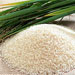 قیمت محصول برنج با توجه به اینکه برداشت ارقام محلی برنج در استان‌های شمالی آغاز و به بازار عرضه شده است در یک ماه اخیر 10 درصد کاهش نشان می دهد. 
 
 
