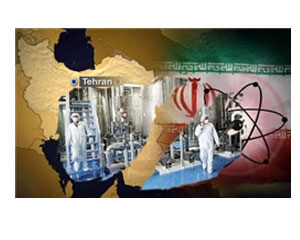 متخصصان سازمان انرژی اتمی ایران در جدیدترین تلاش خود موفق شدند 2بسته سوخت صفحه‌ای استاندارد تولیدی داخل را پس از انجام آزمایش‌های نهایی در اختیار راکتور تحقیقاتی تهران قرار دهند.