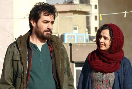سینماهای بین المللی وابسته به شرکت 'جی.اس.سی' مالزی فیلم 'فروشنده' اثر 'اصغر فرهادی' را که برنده جایزه اسکار شده بود، بار دیگر اکران می کنند.